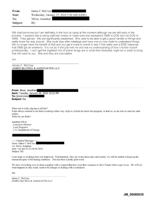 Dept Of Energy Political Slush-Fund Scam Cover-up[Title]277
Keywords: Big tech mobsters,Dark money payola, Rare Earth Mines, New America Foundation Corruption, Obama, Obama Campaign Finance, Obama FEC violations, Palo Alto Mafia, Paypal Mafia, Pelosi Corruption, Political bribes, Political Insider,  Eric Schmidt Sex Penthou