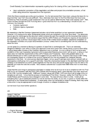 Dept Of Energy Political Slush-Fund Scam Cover-up[Title]285
Keywords: Big tech mobsters,Dark money payola, Rare Earth Mines, New America Foundation Corruption, Obama, Obama Campaign Finance, Obama FEC violations, Palo Alto Mafia, Paypal Mafia, Pelosi Corruption, Political bribes, Political Insider,  Eric Schmidt Sex Penthou