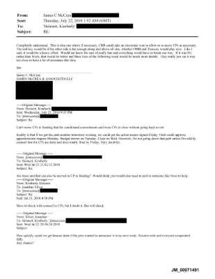 Dept Of Energy Political Slush-Fund Scam Cover-up[Title]290
Keywords: Big tech mobsters,Dark money payola, Rare Earth Mines, New America Foundation Corruption, Obama, Obama Campaign Finance, Obama FEC violations, Palo Alto Mafia, Paypal Mafia, Pelosi Corruption, Political bribes, Political Insider,  Eric Schmidt Sex Penthou