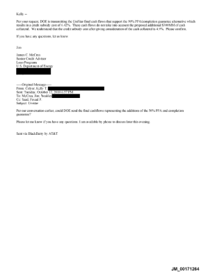Dept Of Energy Political Slush-Fund Scam Cover-up[Title]297
Keywords: Big tech mobsters,Dark money payola, Rare Earth Mines, New America Foundation Corruption, Obama, Obama Campaign Finance, Obama FEC violations, Palo Alto Mafia, Paypal Mafia, Pelosi Corruption, Political bribes, Political Insider,  Eric Schmidt Sex Penthou