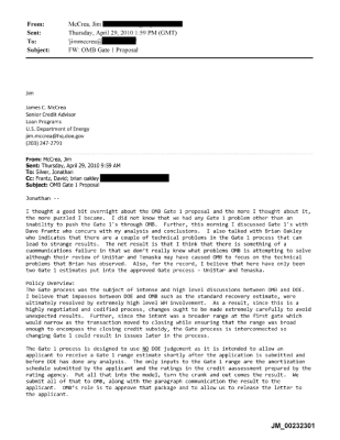 Dept Of Energy Political Slush-Fund Scam Cover-up[Title]298
Keywords: Big tech mobsters,Dark money payola, Rare Earth Mines, New America Foundation Corruption, Obama, Obama Campaign Finance, Obama FEC violations, Palo Alto Mafia, Paypal Mafia, Pelosi Corruption, Political bribes, Political Insider,  Eric Schmidt Sex Penthou
