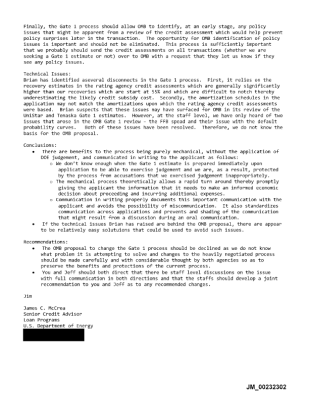 Dept Of Energy Political Slush-Fund Scam Cover-up[Title]299
Keywords: Big tech mobsters,Dark money payola, Rare Earth Mines, New America Foundation Corruption, Obama, Obama Campaign Finance, Obama FEC violations, Palo Alto Mafia, Paypal Mafia, Pelosi Corruption, Political bribes, Political Insider,  Eric Schmidt Sex Penthou