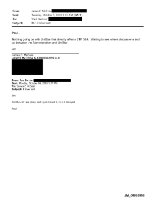 Dept Of Energy Political Slush-Fund Scam Cover-up[Title]300
Keywords: Big tech mobsters,Dark money payola, Rare Earth Mines, New America Foundation Corruption, Obama, Obama Campaign Finance, Obama FEC violations, Palo Alto Mafia, Paypal Mafia, Pelosi Corruption, Political bribes, Political Insider,  Eric Schmidt Sex Penthou