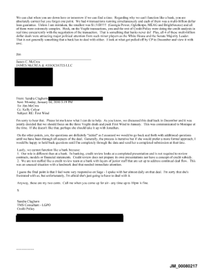 Dept Of Energy Political Slush-Fund Scam Cover-up[Title]315
Keywords: Big tech mobsters,Dark money payola, Rare Earth Mines, New America Foundation Corruption, Obama, Obama Campaign Finance, Obama FEC violations, Palo Alto Mafia, Paypal Mafia, Pelosi Corruption, Political bribes, Political Insider,  Eric Schmidt Sex Penthou