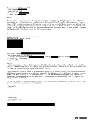 Dept Of Energy Political Slush-Fund Scam Cover-up[Title]316
Keywords: Big tech mobsters,Dark money payola, Rare Earth Mines, New America Foundation Corruption, Obama, Obama Campaign Finance, Obama FEC violations, Palo Alto Mafia, Paypal Mafia, Pelosi Corruption, Political bribes, Political Insider,  Eric Schmidt Sex Penthou