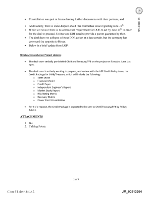 Dept Of Energy Political Slush-Fund Scam Cover-up[Title]319
Keywords: Big tech mobsters,Dark money payola, Rare Earth Mines, New America Foundation Corruption, Obama, Obama Campaign Finance, Obama FEC violations, Palo Alto Mafia, Paypal Mafia, Pelosi Corruption, Political bribes, Political Insider,  Eric Schmidt Sex Penthou