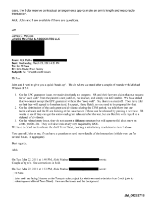 Dept Of Energy Political Slush-Fund Scam Cover-up[Title]326
Keywords: Big tech mobsters,Dark money payola, Rare Earth Mines, New America Foundation Corruption, Obama, Obama Campaign Finance, Obama FEC violations, Palo Alto Mafia, Paypal Mafia, Pelosi Corruption, Political bribes, Political Insider,  Eric Schmidt Sex Penthou