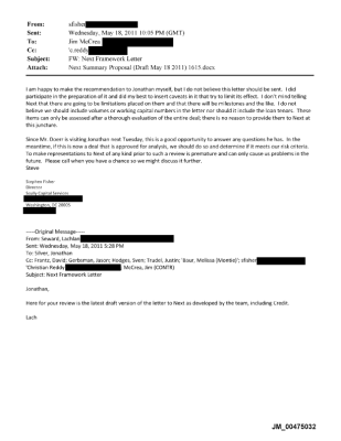 Dept Of Energy Political Slush-Fund Scam Cover-up[Title]333
Keywords: Big tech mobsters,Dark money payola, Rare Earth Mines, New America Foundation Corruption, Obama, Obama Campaign Finance, Obama FEC violations, Palo Alto Mafia, Paypal Mafia, Pelosi Corruption, Political bribes, Political Insider,  Eric Schmidt Sex Penthou
