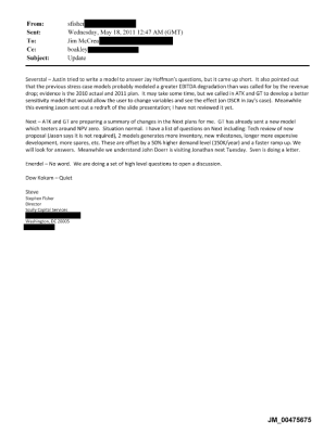 Dept Of Energy Political Slush-Fund Scam Cover-up[Title]335
Keywords: Big tech mobsters,Dark money payola, Rare Earth Mines, New America Foundation Corruption, Obama, Obama Campaign Finance, Obama FEC violations, Palo Alto Mafia, Paypal Mafia, Pelosi Corruption, Political bribes, Political Insider,  Eric Schmidt Sex Penthou