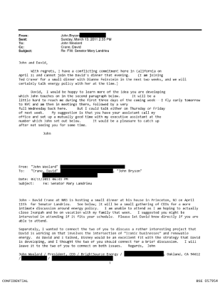 Dept Of Energy Political Slush-Fund Scam Cover-up[Title]343
Keywords: Big tech mobsters,Dark money payola, Rare Earth Mines, New America Foundation Corruption, Obama, Obama Campaign Finance, Obama FEC violations, Palo Alto Mafia, Paypal Mafia, Pelosi Corruption, Political bribes, Political Insider,  Eric Schmidt Sex Penthou
