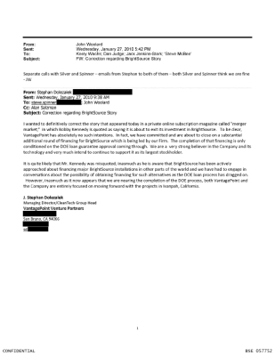 Dept Of Energy Political Slush-Fund Scam Cover-up[Title]345
Keywords: Big tech mobsters,Dark money payola, Rare Earth Mines, New America Foundation Corruption, Obama, Obama Campaign Finance, Obama FEC violations, Palo Alto Mafia, Paypal Mafia, Pelosi Corruption, Political bribes, Political Insider,  Eric Schmidt Sex Penthou
