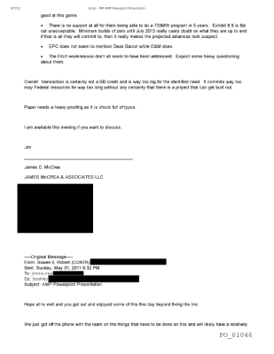 Dept Of Energy Political Slush-Fund Scam Cover-up[Title]353
Keywords: Big tech mobsters,Dark money payola, Rare Earth Mines, New America Foundation Corruption, Obama, Obama Campaign Finance, Obama FEC violations, Palo Alto Mafia, Paypal Mafia, Pelosi Corruption, Political bribes, Political Insider,  Eric Schmidt Sex Penthou