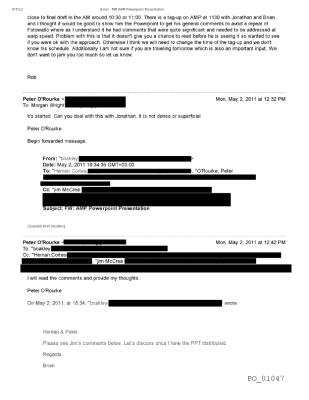 Dept Of Energy Political Slush-Fund Scam Cover-up[Title]354
Keywords: Big tech mobsters,Dark money payola, Rare Earth Mines, New America Foundation Corruption, Obama, Obama Campaign Finance, Obama FEC violations, Palo Alto Mafia, Paypal Mafia, Pelosi Corruption, Political bribes, Political Insider,  Eric Schmidt Sex Penthou