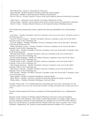Dept Of Energy Political Slush-Fund Scam Cover-up[Title]37
Keywords: Big tech mobsters,Dark money payola, Rare Earth Mines, New America Foundation Corruption, Obama, Obama Campaign Finance, Obama FEC violations, Palo Alto Mafia, Paypal Mafia, Pelosi Corruption, Political bribes, Political Insider,  Eric Schmidt Sex Penthou