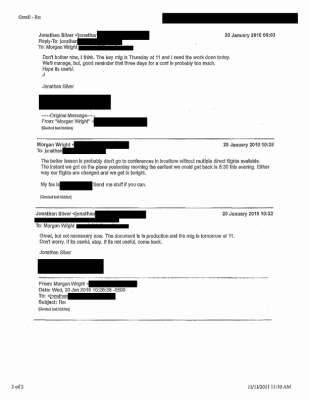 Dept Of Energy Political Slush-Fund Scam Cover-up[Title]51
Keywords: Big tech mobsters,Dark money payola, Rare Earth Mines, New America Foundation Corruption, Obama, Obama Campaign Finance, Obama FEC violations, Palo Alto Mafia, Paypal Mafia, Pelosi Corruption, Political bribes, Political Insider,  Eric Schmidt Sex Penthou