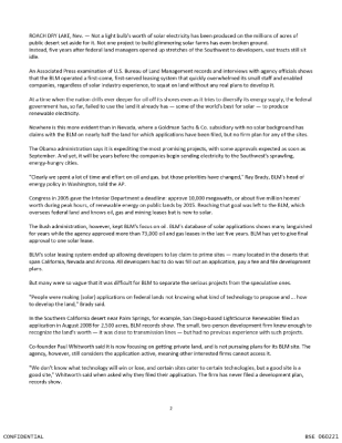 Dept Of Energy Political Slush-Fund Scam Cover-up[Title]54
Keywords: Big tech mobsters,Dark money payola, Rare Earth Mines, New America Foundation Corruption, Obama, Obama Campaign Finance, Obama FEC violations, Palo Alto Mafia, Paypal Mafia, Pelosi Corruption, Political bribes, Political Insider,  Eric Schmidt Sex Penthou