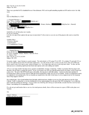 Dept Of Energy Political Slush-Fund Scam Cover-up[Title]64
Keywords: Big tech mobsters,Dark money payola, Rare Earth Mines, New America Foundation Corruption, Obama, Obama Campaign Finance, Obama FEC violations, Palo Alto Mafia, Paypal Mafia, Pelosi Corruption, Political bribes, Political Insider,  Eric Schmidt Sex Penthou