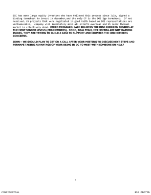 Dept Of Energy Political Slush-Fund Scam Cover-up[Title]71
Keywords: Big tech mobsters,Dark money payola, Rare Earth Mines, New America Foundation Corruption, Obama, Obama Campaign Finance, Obama FEC violations, Palo Alto Mafia, Paypal Mafia, Pelosi Corruption, Political bribes, Political Insider,  Eric Schmidt Sex Penthou