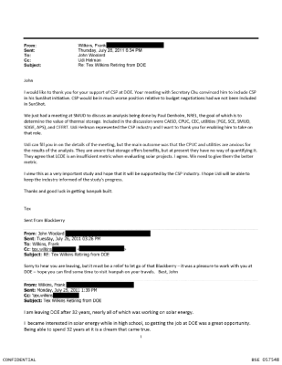 Dept Of Energy Political Slush-Fund Scam Cover-up[Title]76
Keywords: Big tech mobsters,Dark money payola, Rare Earth Mines, New America Foundation Corruption, Obama, Obama Campaign Finance, Obama FEC violations, Palo Alto Mafia, Paypal Mafia, Pelosi Corruption, Political bribes, Political Insider,  Eric Schmidt Sex Penthou