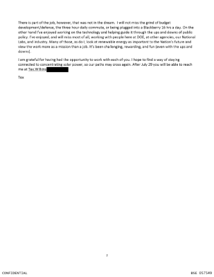 Dept Of Energy Political Slush-Fund Scam Cover-up[Title]77
Keywords: Big tech mobsters,Dark money payola, Rare Earth Mines, New America Foundation Corruption, Obama, Obama Campaign Finance, Obama FEC violations, Palo Alto Mafia, Paypal Mafia, Pelosi Corruption, Political bribes, Political Insider,  Eric Schmidt Sex Penthou