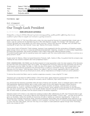 Dept Of Energy Political Slush-Fund Scam Cover-up[Title]79
Keywords: Big tech mobsters,Dark money payola, Rare Earth Mines, New America Foundation Corruption, Obama, Obama Campaign Finance, Obama FEC violations, Palo Alto Mafia, Paypal Mafia, Pelosi Corruption, Political bribes, Political Insider,  Eric Schmidt Sex Penthou