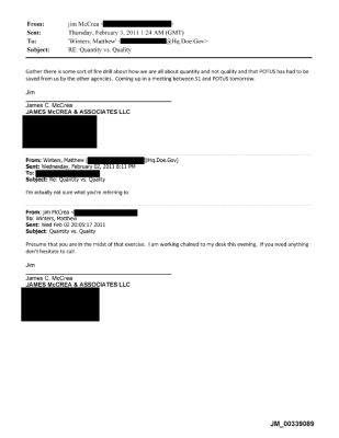 Dept Of Energy Political Slush-Fund Scam Cover-up[Title]83
Keywords: Big tech mobsters,Dark money payola, Rare Earth Mines, New America Foundation Corruption, Obama, Obama Campaign Finance, Obama FEC violations, Palo Alto Mafia, Paypal Mafia, Pelosi Corruption, Political bribes, Political Insider,  Eric Schmidt Sex Penthou
