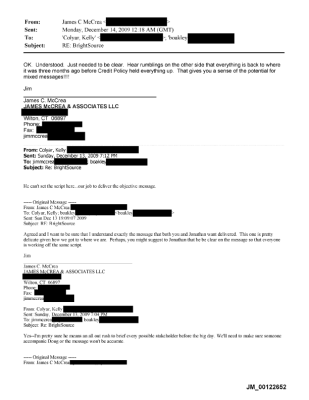 Dept Of Energy Political Slush-Fund Scam Cover-up[Title]85
Keywords: Big tech mobsters,Dark money payola, Rare Earth Mines, New America Foundation Corruption, Obama, Obama Campaign Finance, Obama FEC violations, Palo Alto Mafia, Paypal Mafia, Pelosi Corruption, Political bribes, Political Insider,  Eric Schmidt Sex Penthou