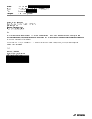 Dept Of Energy Political Slush-Fund Scam Cover-up[Title]96
Keywords: Big tech mobsters,Dark money payola, Rare Earth Mines, New America Foundation Corruption, Obama, Obama Campaign Finance, Obama FEC violations, Palo Alto Mafia, Paypal Mafia, Pelosi Corruption, Political bribes, Political Insider,  Eric Schmidt Sex Penthou