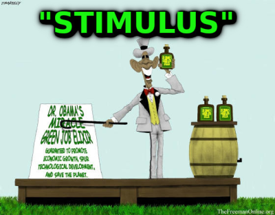 Dr-Obama-s-Miracle-Green_Job_Elixir11
Keywords: Big tech mobsters,Dark money payola, Rare Earth Mines, New America Foundation Corruption, Obama, Obama Campaign Finance, Obama FEC violations, Palo Alto Mafia, Paypal Mafia, Pelosi Corruption, Political bribes, Political Insider,  Eric Schmidt Sex Penthou