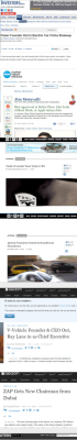 EV-TAKEOVER1
Keywords: Big tech mobsters,Dark money payola, Rare Earth Mines, New America Foundation Corruption, Obama, Obama Campaign Finance, Obama FEC violations, Palo Alto Mafia, Paypal Mafia, Pelosi Corruption, Political bribes, Political Insider,  Eric Schmidt Sex Penthou