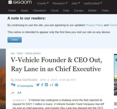EV_HOSTILE_TAKEOVER_VVC_CEO_XP
Keywords: Big tech mobsters,Dark money payola, Rare Earth Mines, New America Foundation Corruption, Obama, Obama Campaign Finance, Obama FEC violations, Palo Alto Mafia, Paypal Mafia, Pelosi Corruption, Political bribes, Political Insider,  Eric Schmidt Sex Penthou