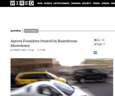 EV_HOSTILE_TAKEOVER_aptera_ousted_xp_vehicles
Keywords: Big tech mobsters,Dark money payola, Rare Earth Mines, New America Foundation Corruption, Obama, Obama Campaign Finance, Obama FEC violations, Palo Alto Mafia, Paypal Mafia, Pelosi Corruption, Political bribes, Political Insider,  Eric Schmidt Sex Penthou