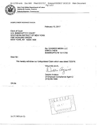 GAWKER-V-NY-LABOR126017305159-rep-2803050202-GAWKER-WORKED-FOR-OBAMA-pdf
Keywords: Big tech mobsters,Dark money payola, Rare Earth Mines, New America Foundation Corruption, Obama, Obama Campaign Finance, Obama FEC violations, Palo Alto Mafia, Paypal Mafia, Pelosi Corruption, Political bribes, Political Insider,  Eric Schmidt Sex Penthou