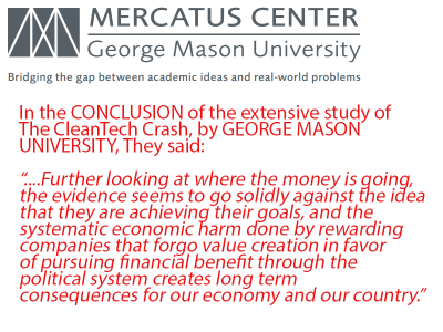 GEORGE-MASON-UNIVERSITY
Keywords: Big tech mobsters,Dark money payola, Rare Earth Mines, New America Foundation Corruption, Obama, Obama Campaign Finance, Obama FEC violations, Palo Alto Mafia, Paypal Mafia, Pelosi Corruption, Political bribes, Political Insider,  Eric Schmidt Sex Penthou