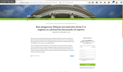 GOOGLE-AND-TESLAS-EXPLODING-LITHIUM-BATTERIES2
Keywords: Big tech mobsters,Dark money payola, Rare Earth Mines, New America Foundation Corruption, Obama, Obama Campaign Finance, Obama FEC violations, Palo Alto Mafia, Paypal Mafia, Pelosi Corruption, Political bribes, Political Insider,  Eric Schmidt Sex Penthou