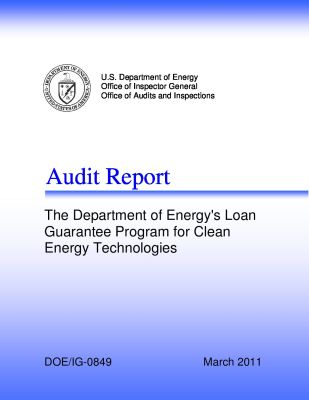 GOVT-FINDS-ENERGY-DEPT-WAS-A-SCAM-pdf
Keywords: Big tech mobsters,Dark money payola, Rare Earth Mines, New America Foundation Corruption, Obama, Obama Campaign Finance, Obama FEC violations, Palo Alto Mafia, Paypal Mafia, Pelosi Corruption, Political bribes, Political Insider,  Eric Schmidt Sex Penthou