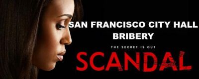 GREEN CASH SCANDAL  Silicon Valley Tech Oligarchs And Their Operatives ARE The Deep State_v1
Keywords: Big tech mobsters,Dark money payola, Rare Earth Mines, New America Foundation Corruption, Obama, Obama Campaign Finance, Obama FEC violations, Palo Alto Mafia, Paypal Mafia, Pelosi Corruption, Political bribes, Political Insider,  Eric Schmidt Sex Penthou