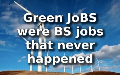 GREEN JOBS BS
Keywords: Big tech mobsters,Dark money payola, Rare Earth Mines, New America Foundation Corruption, Obama, Obama Campaign Finance, Obama FEC violations, Palo Alto Mafia, Paypal Mafia, Pelosi Corruption, Political bribes, Political Insider,  Eric Schmidt Sex Penthou