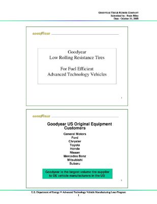 Goodyear-presentation-pdf
Keywords: Big tech mobsters,Dark money payola, Rare Earth Mines, New America Foundation Corruption, Obama, Obama Campaign Finance, Obama FEC violations, Palo Alto Mafia, Paypal Mafia, Pelosi Corruption, Political bribes, Political Insider,  Eric Schmidt Sex Penthou