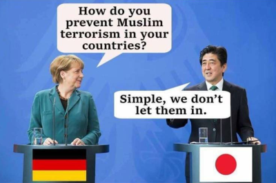 HOW JAPAN DOES IT Silicon Valley Tech Oligarchs And Their Operatives ARE The Deep State
Keywords: Big tech mobsters,Dark money payola, Rare Earth Mines, New America Foundation Corruption, Obama, Obama Campaign Finance, Obama FEC violations, Palo Alto Mafia, Paypal Mafia, Pelosi Corruption, Political bribes, Political Insider,  Eric Schmidt Sex Penthou