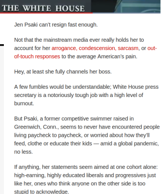 IDIOTS OF THE WHITE HOUSE
Keywords: Big tech mobsters,Dark money payola, Rare Earth Mines, New America Foundation Corruption, Obama, Obama Campaign Finance, Obama FEC violations, Palo Alto Mafia, Paypal Mafia, Pelosi Corruption, Political bribes, Political Insider,  Eric Schmidt Sex Penthou