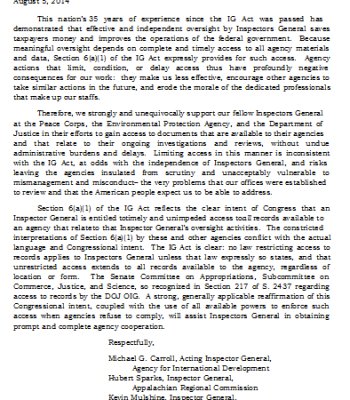 IG3-1-394x450 Dept of Energy Slush Fund Stock Market Scam IG Cover-Up
Keywords: Big tech mobsters,Dark money payola, Rare Earth Mines, New America Foundation Corruption, Obama, Obama Campaign Finance, Obama FEC violations, Palo Alto Mafia, Paypal Mafia, Pelosi Corruption, Political bribes, Political Insider,  Eric Schmidt Sex Penthou