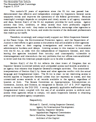 IG3-1-394x500 Dept of Energy Slush Fund Stock Market Scam IG Cover-Up
Keywords: Big tech mobsters,Dark money payola, Rare Earth Mines, New America Foundation Corruption, Obama, Obama Campaign Finance, Obama FEC violations, Palo Alto Mafia, Paypal Mafia, Pelosi Corruption, Political bribes, Political Insider,  Eric Schmidt Sex Penthou