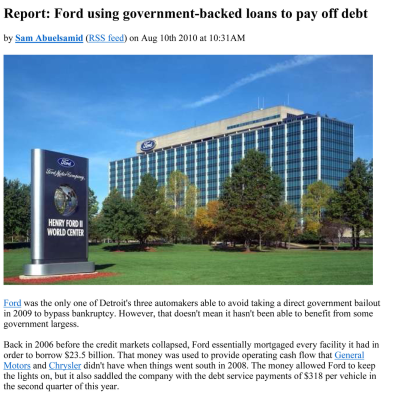 INV106-1 (1)
Keywords: Big tech mobsters,Dark money payola, Rare Earth Mines, New America Foundation Corruption, Obama, Obama Campaign Finance, Obama FEC violations, Palo Alto Mafia, Paypal Mafia, Pelosi Corruption, Political bribes, Political Insider,  Eric Schmidt Sex Penthou