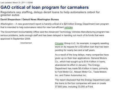 INV107-1 (1)
Keywords: Big tech mobsters,Dark money payola, Rare Earth Mines, New America Foundation Corruption, Obama, Obama Campaign Finance, Obama FEC violations, Palo Alto Mafia, Paypal Mafia, Pelosi Corruption, Political bribes, Political Insider,  Eric Schmidt Sex Penthou