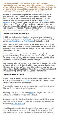 INV116-2
Keywords: Big tech mobsters,Dark money payola, Rare Earth Mines, New America Foundation Corruption, Obama, Obama Campaign Finance, Obama FEC violations, Palo Alto Mafia, Paypal Mafia, Pelosi Corruption, Political bribes, Political Insider,  Eric Schmidt Sex Penthou