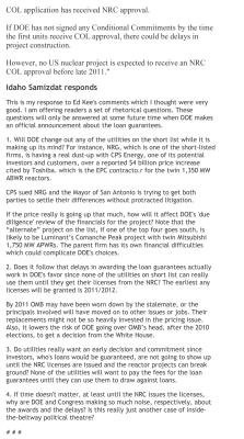 INV116-3 (1)
Keywords: Big tech mobsters,Dark money payola, Rare Earth Mines, New America Foundation Corruption, Obama, Obama Campaign Finance, Obama FEC violations, Palo Alto Mafia, Paypal Mafia, Pelosi Corruption, Political bribes, Political Insider,  Eric Schmidt Sex Penthou