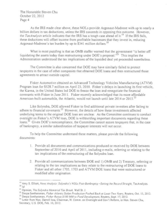 INV123-4
Keywords: Big tech mobsters,Dark money payola, Rare Earth Mines, New America Foundation Corruption, Obama, Obama Campaign Finance, Obama FEC violations, Palo Alto Mafia, Paypal Mafia, Pelosi Corruption, Political bribes, Political Insider,  Eric Schmidt Sex Penthou