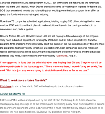 INV124-2 (1)
Keywords: Big tech mobsters,Dark money payola, Rare Earth Mines, New America Foundation Corruption, Obama, Obama Campaign Finance, Obama FEC violations, Palo Alto Mafia, Paypal Mafia, Pelosi Corruption, Political bribes, Political Insider,  Eric Schmidt Sex Penthou