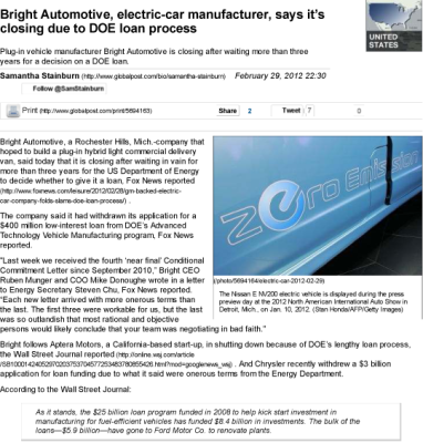 INV155 Dept of Energy Political Slush Fund Scam Cover-Up
Keywords: Big tech mobsters,Dark money payola, Rare Earth Mines, New America Foundation Corruption, Obama, Obama Campaign Finance, Obama FEC violations, Palo Alto Mafia, Paypal Mafia, Pelosi Corruption, Political bribes, Political Insider,  Eric Schmidt Sex Penthou